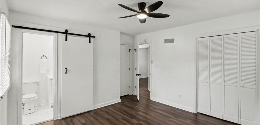 2508 NW 86th Street, Kansas City, MO 64154