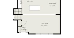 2508 NW 86th Street, Kansas City, MO 64154
