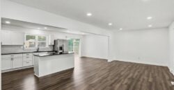 2508 NW 86th Street, Kansas City, MO 64154