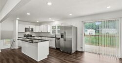 2508 NW 86th Street, Kansas City, MO 64154