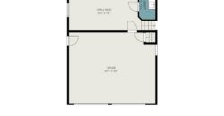 2508 NW 86th Street, Kansas City, MO 64154