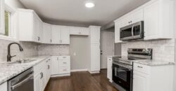 6807 N Walnut Street, Kansas City, MO 64118
