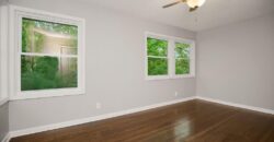 6807 N Walnut Street, Kansas City, MO 64118