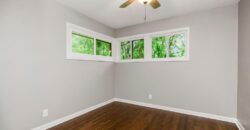 6807 N Walnut Street, Kansas City, MO 64118