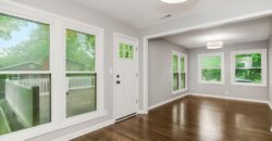 6807 N Walnut Street, Kansas City, MO 64118