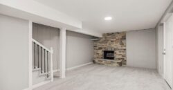 6807 N Walnut Street, Kansas City, MO 64118
