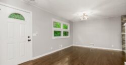 6807 N Walnut Street, Kansas City, MO 64118