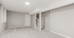 6807 N Walnut Street, Kansas City, MO 64118