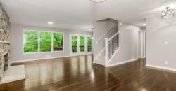 6807 N Walnut Street, Kansas City, MO 64118