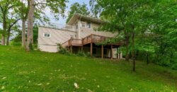 6807 N Walnut Street, Kansas City, MO 64118