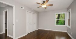 6807 N Walnut Street, Kansas City, MO 64118