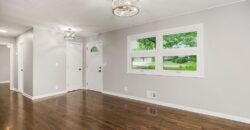6807 N Walnut Street, Kansas City, MO 64118