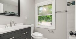 6807 N Walnut Street, Kansas City, MO 64118