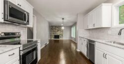 6807 N Walnut Street, Kansas City, MO 64118