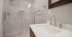 6807 N Walnut Street, Kansas City, MO 64118