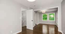 6807 N Walnut Street, Kansas City, MO 64118