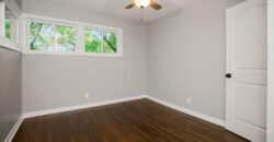 6807 N Walnut Street, Kansas City, MO 64118
