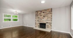6807 N Walnut Street, Kansas City, MO 64118