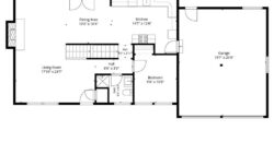 6807 N Walnut Street, Kansas City, MO 64118