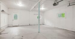 6807 N Walnut Street, Kansas City, MO 64118