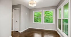 6807 N Walnut Street, Kansas City, MO 64118