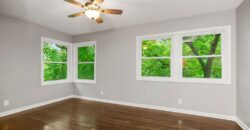 6807 N Walnut Street, Kansas City, MO 64118