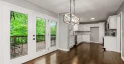 6807 N Walnut Street, Kansas City, MO 64118