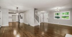 6807 N Walnut Street, Kansas City, MO 64118
