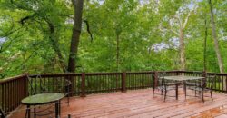6807 N Walnut Street, Kansas City, MO 64118
