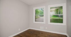 6807 N Walnut Street, Kansas City, MO 64118