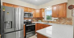 3110 NE 66TH Street, Gladstone, MO 64119