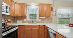 3110 NE 66TH Street, Gladstone, MO 64119