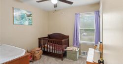 3110 NE 66TH Street, Gladstone, MO 64119