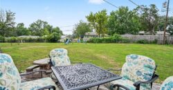 3110 NE 66TH Street, Gladstone, MO 64119