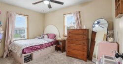 3110 NE 66TH Street, Gladstone, MO 64119