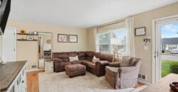 3110 NE 66TH Street, Gladstone, MO 64119