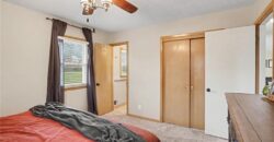 3110 NE 66TH Street, Gladstone, MO 64119