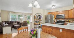 3110 NE 66TH Street, Gladstone, MO 64119