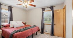 3110 NE 66TH Street, Gladstone, MO 64119