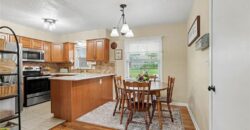 3110 NE 66TH Street, Gladstone, MO 64119