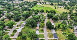 3110 NE 66TH Street, Gladstone, MO 64119