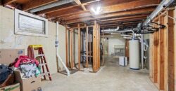 3110 NE 66TH Street, Gladstone, MO 64119