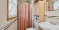 3110 NE 66TH Street, Gladstone, MO 64119