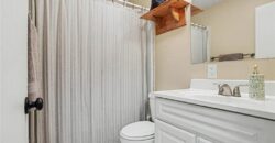 3110 NE 66TH Street, Gladstone, MO 64119