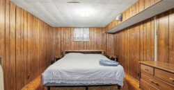 3110 NE 66TH Street, Gladstone, MO 64119