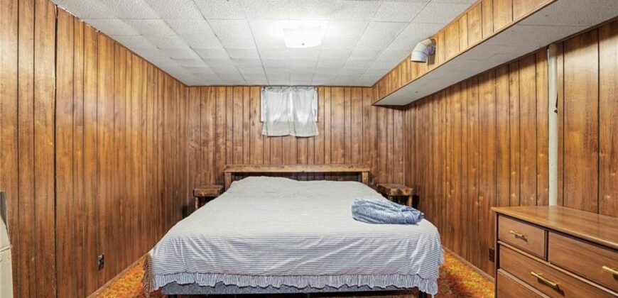 3110 NE 66TH Street, Gladstone, MO 64119