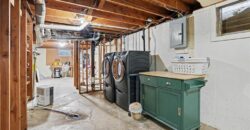 3110 NE 66TH Street, Gladstone, MO 64119