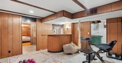 3110 NE 66TH Street, Gladstone, MO 64119
