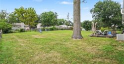 3110 NE 66TH Street, Gladstone, MO 64119