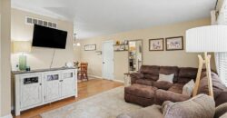 3110 NE 66TH Street, Gladstone, MO 64119
